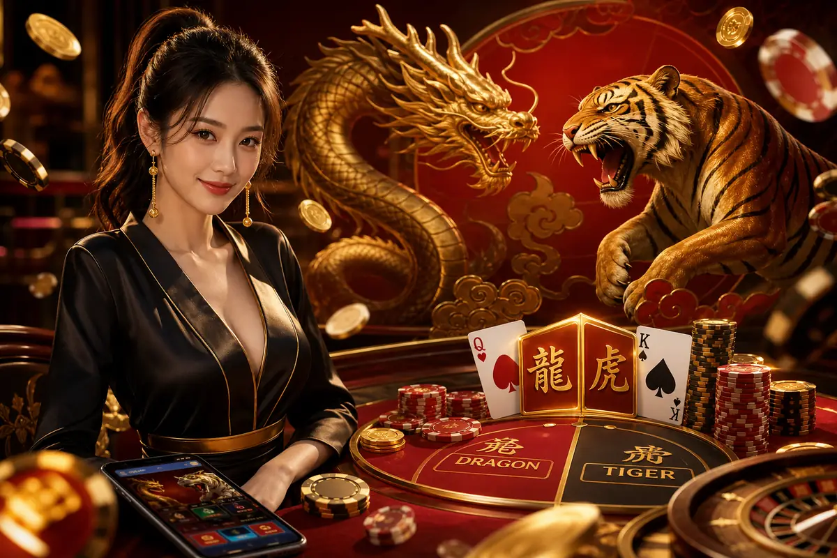 spider88 Casino antarabangsa platform kasino dalam talian