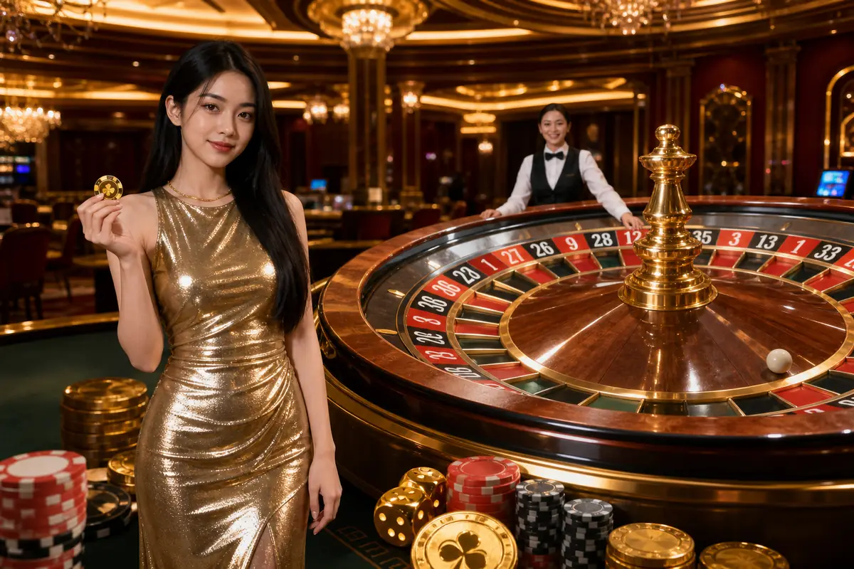 spider88 deposit e-wallet pembayaran mudah