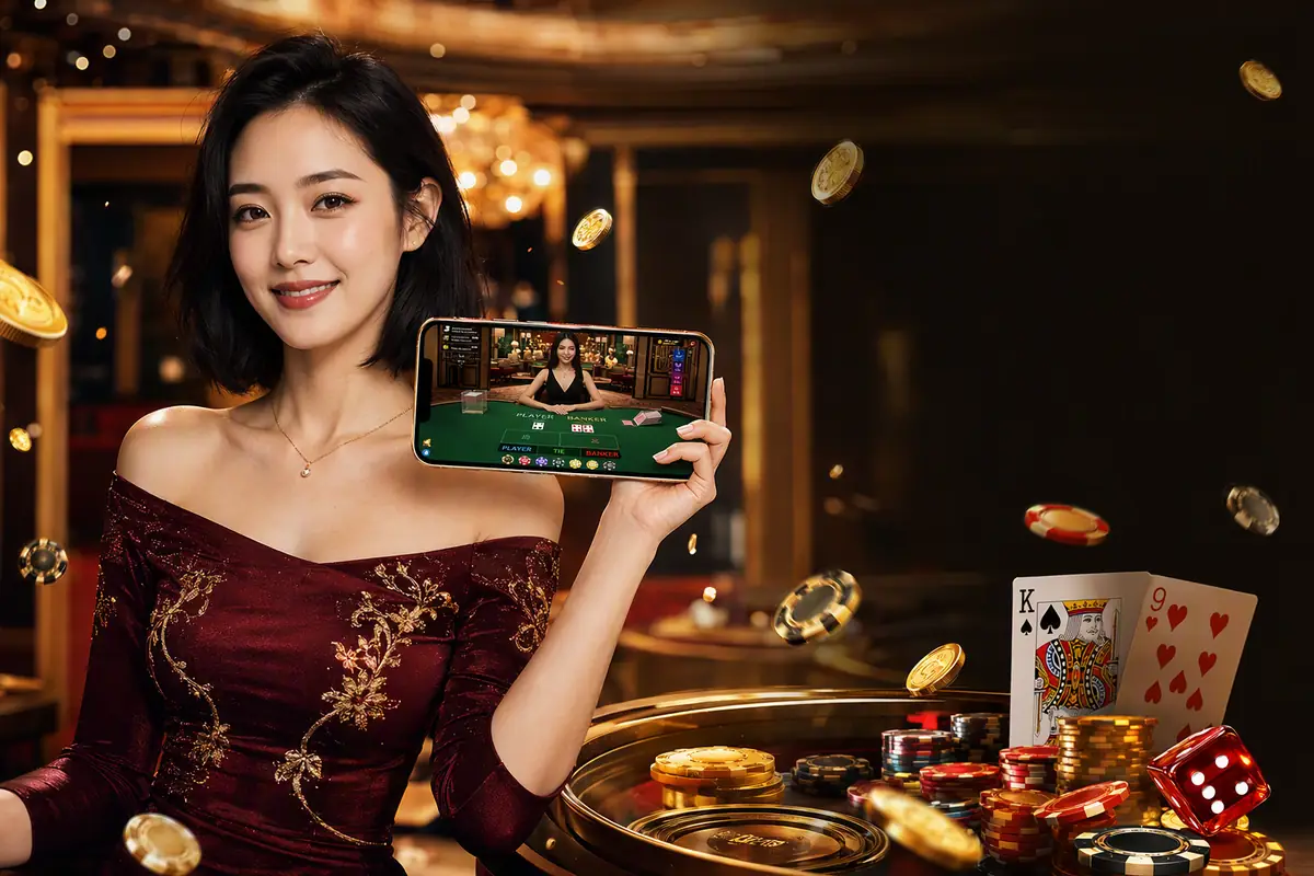 spider88 bonus selamat datang deposit pertama