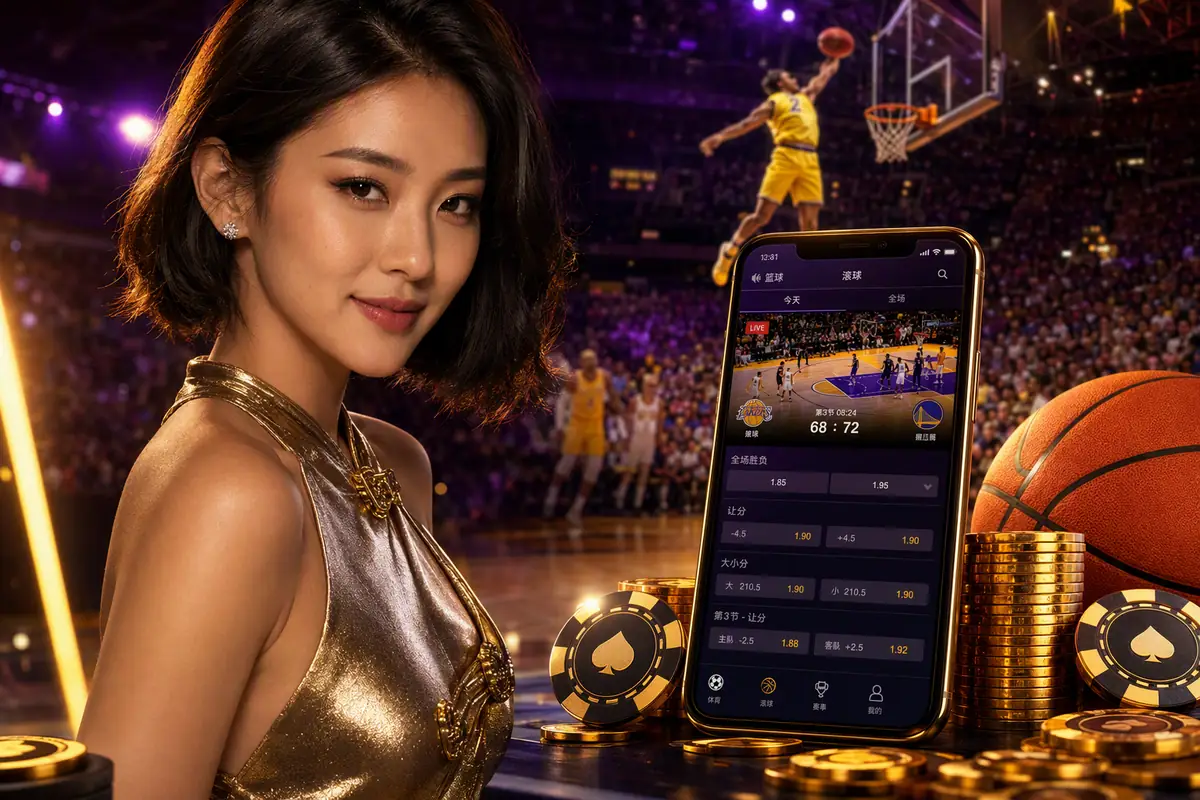spider88 deposit Touch n Go e-wallet kaedah pembayaran