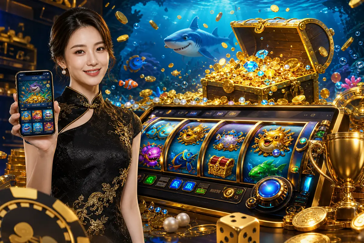 spider88 sokongan pelanggan 24 jam