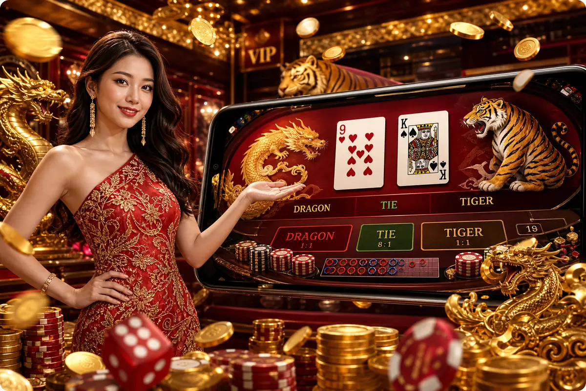 spider88 panduan daftar akaun slot langkah pertama