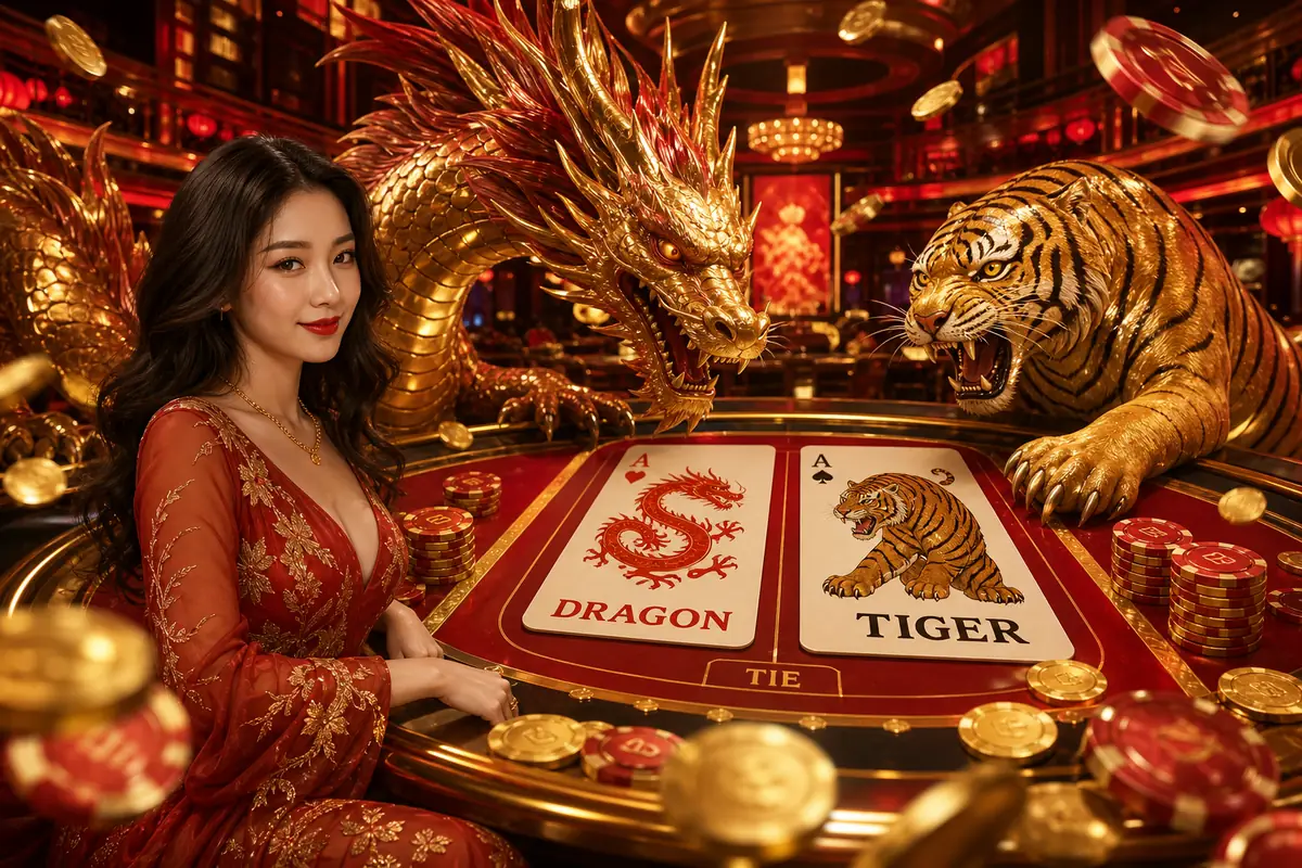 spider88 pengeluaran wang e-wallet selamat