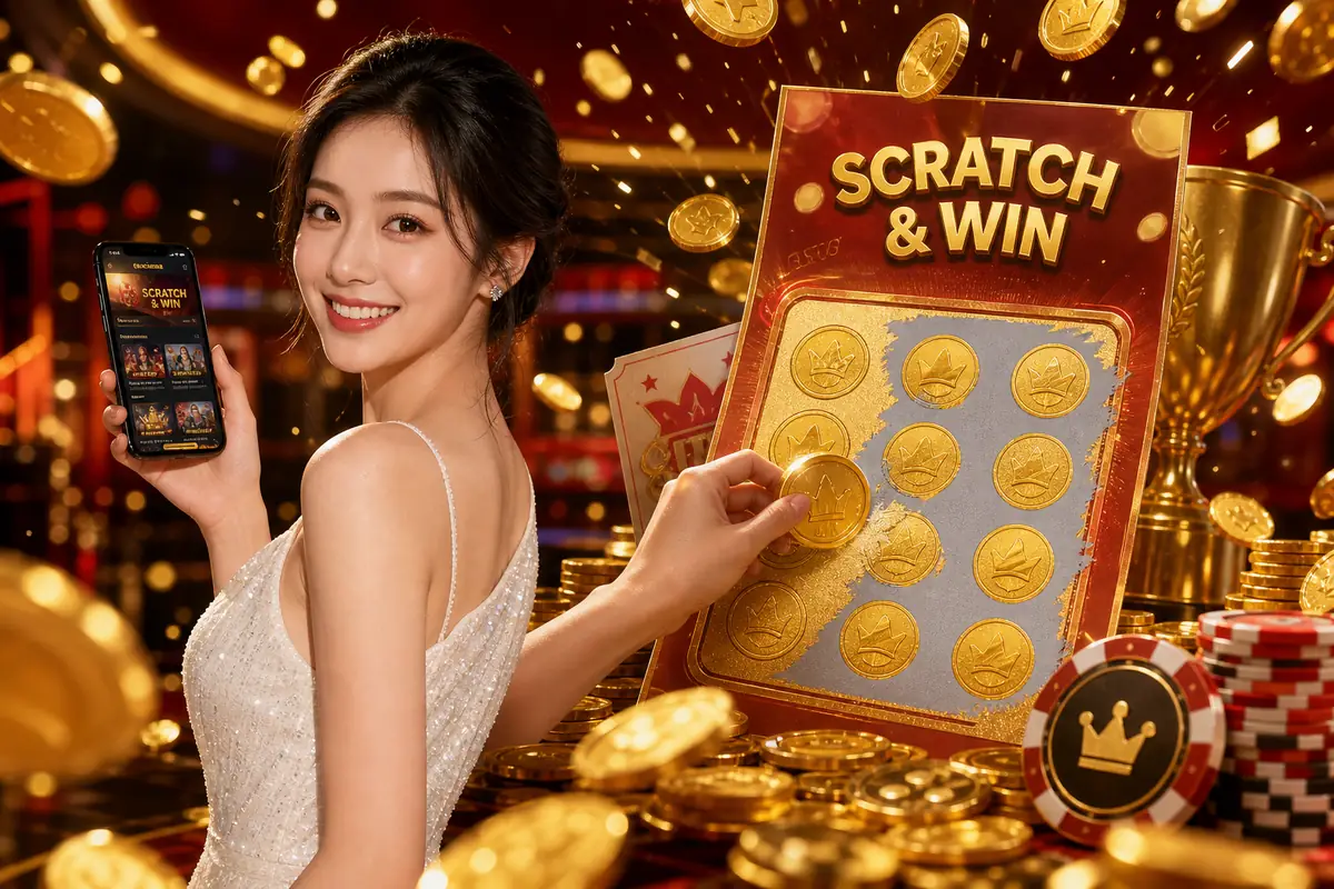 spider88 baccarat online meja langsung
