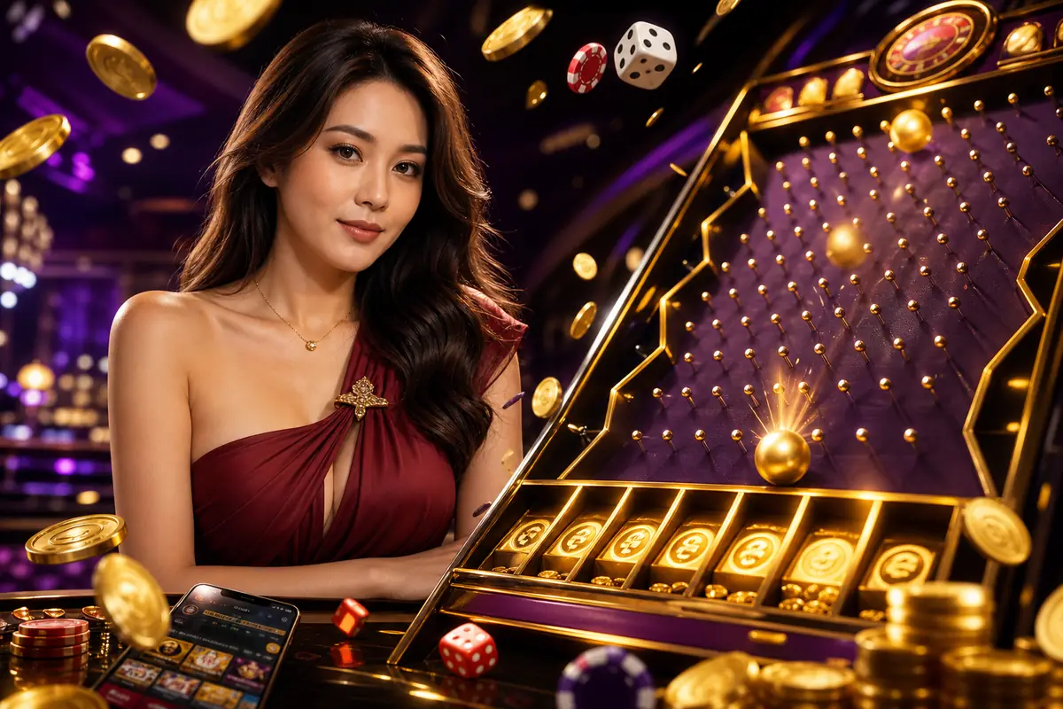 spider88 deposit e-wallet pembayaran sukan