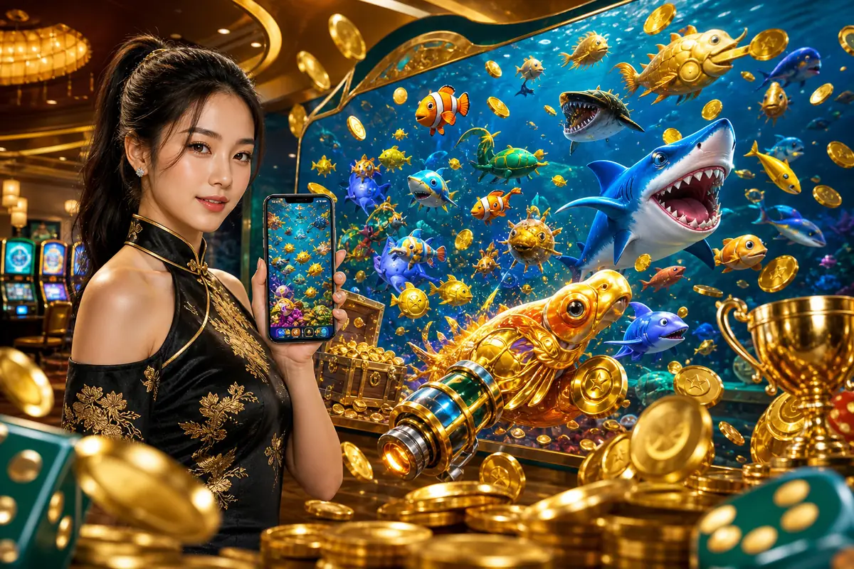 spider88 antaramuka mudah alih slot telefon bimbit