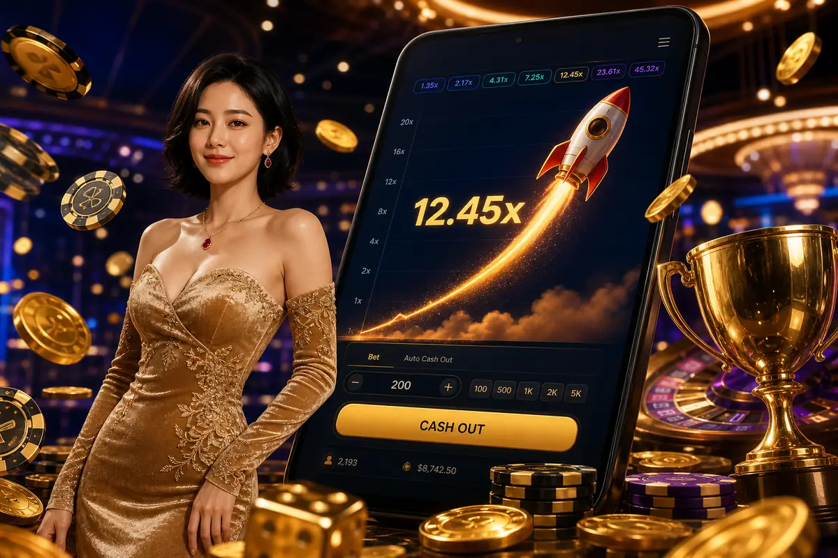 spider88 slot online koleksi permainan utama