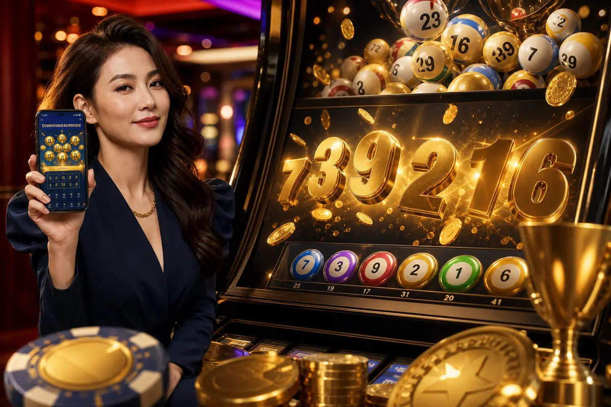 spider88 jenis taruhan mix parlay sukan