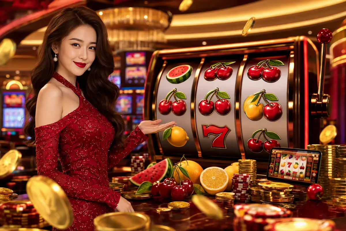 spider88 deposit Touch n Go DuitNow e-wallet