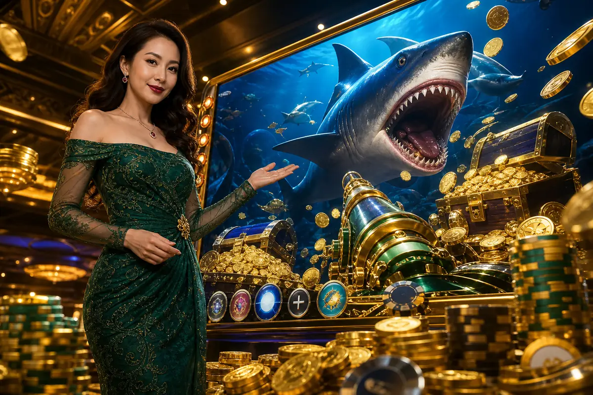 spider88 Casino antaramuka permainan mudah alih telefon bimbit